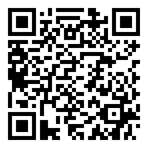  Авторизоваться через Telegram-бота 